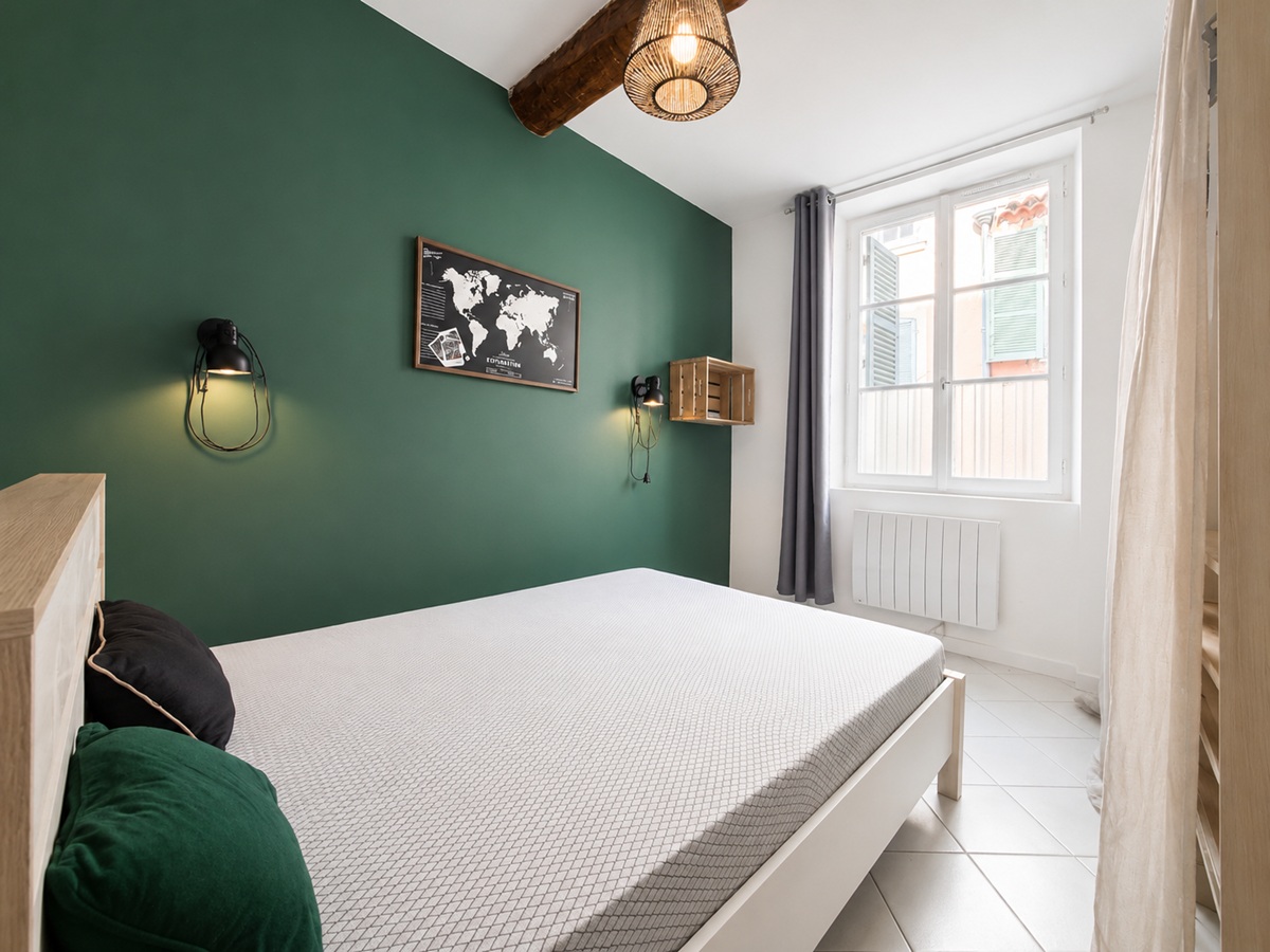 Chambre 2